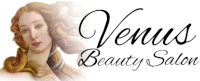 Venus Beauty Salon